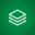 php-microsite-boilerplate-demo.pages.dev favicon